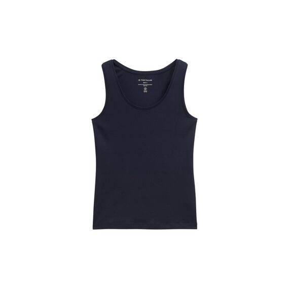 Tom Tailor Dames Top
