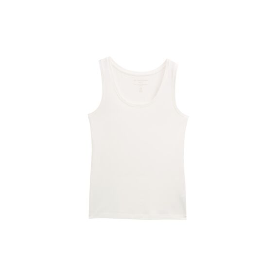 Tom Tailor Dames Top
