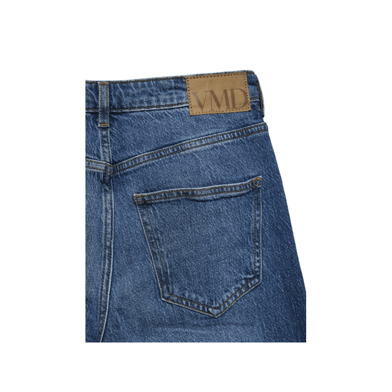Vero Moda Broek