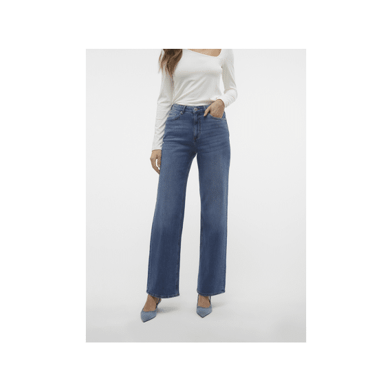Vero Moda Broek