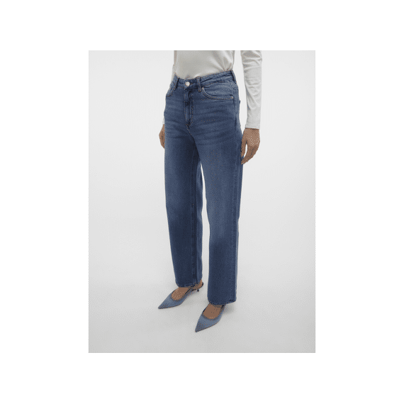 Vero Moda Broek