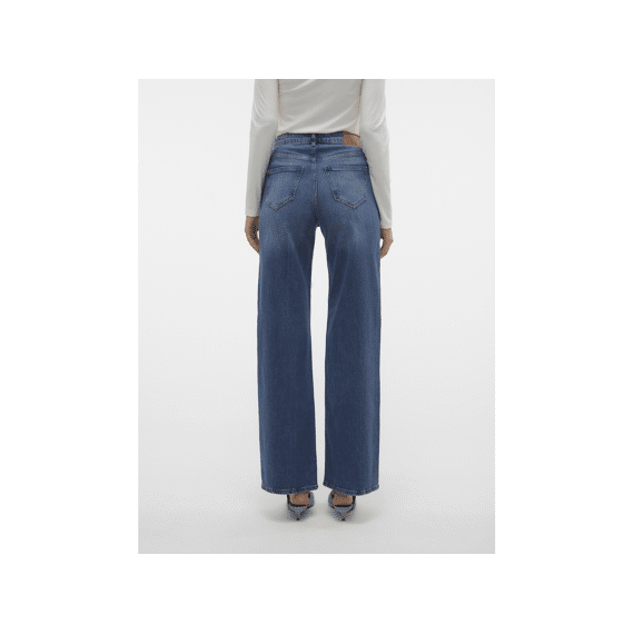 Vero Moda Broek