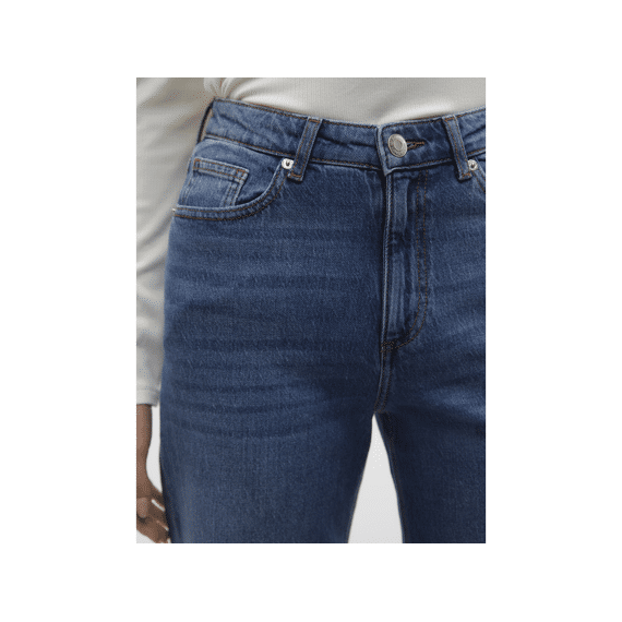 Vero Moda Broek