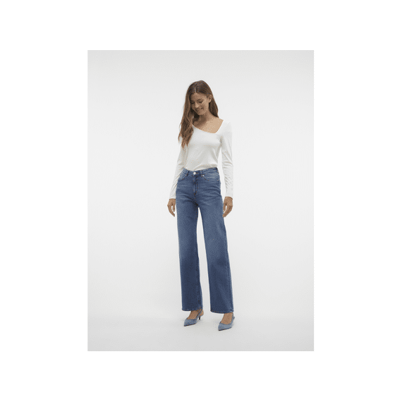 Vero Moda Broek