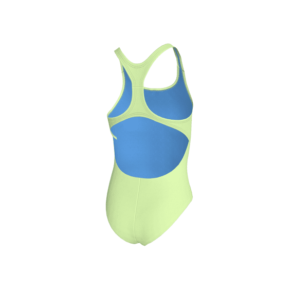 Nike Zwempak