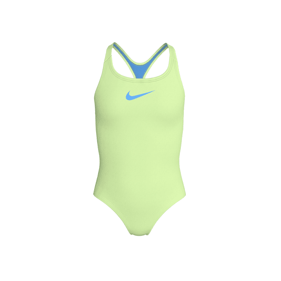 Nike Zwempak
