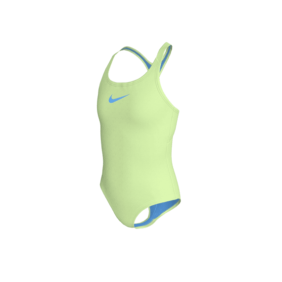 Nike Zwempak