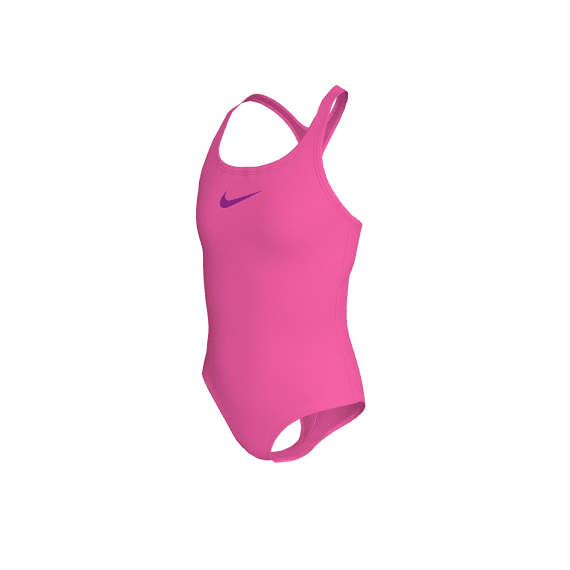 Nike Zwempak