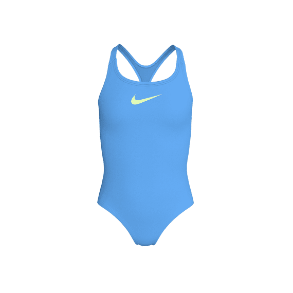 Nike Zwempak