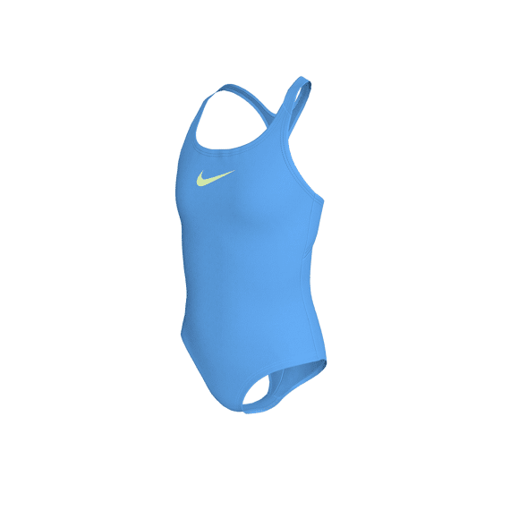 Nike Zwempak