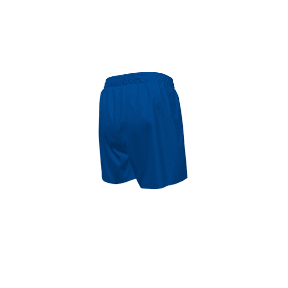 Nike Swim Zwemshort