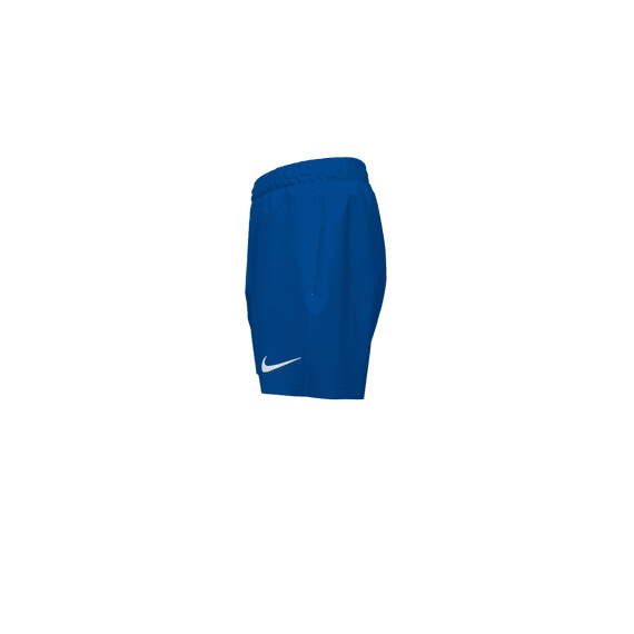 Nike Swim Zwemshort