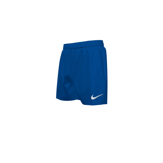 Nike Swim Zwemshort