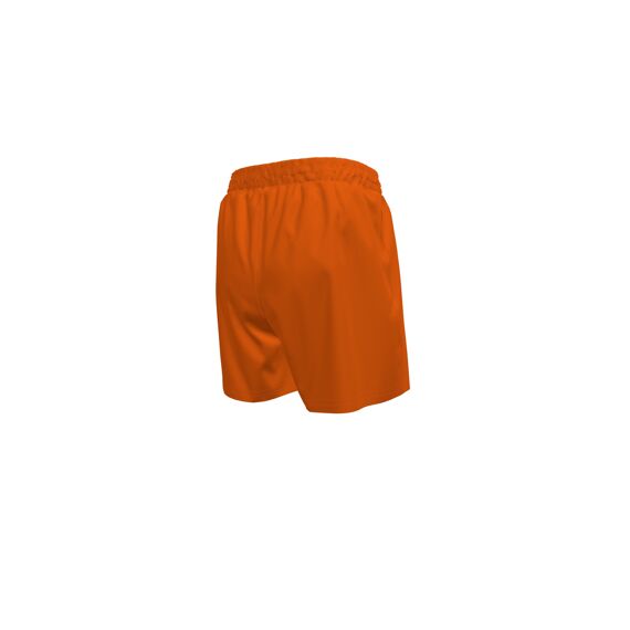 Nike Short