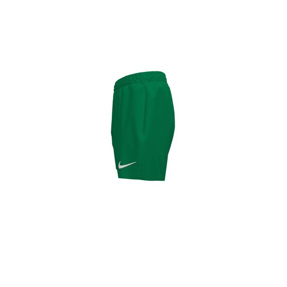 Nike Short