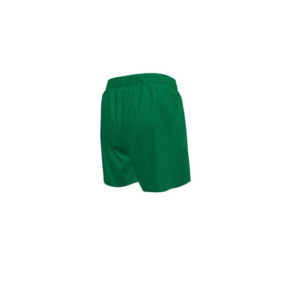 Nike Short