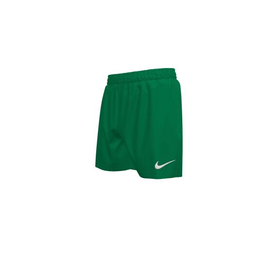 Nike Short