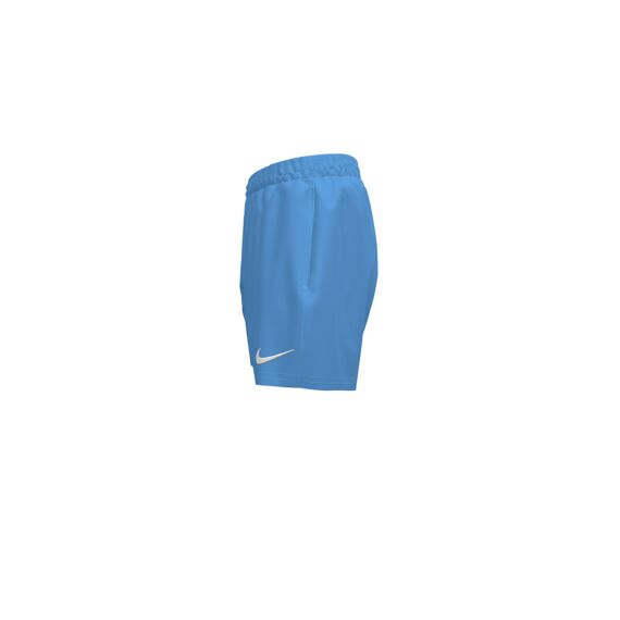 Nike Short