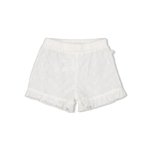 Feetje Meerdelige set