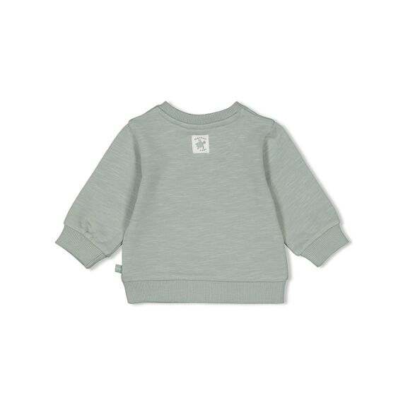 Feetje Sweater