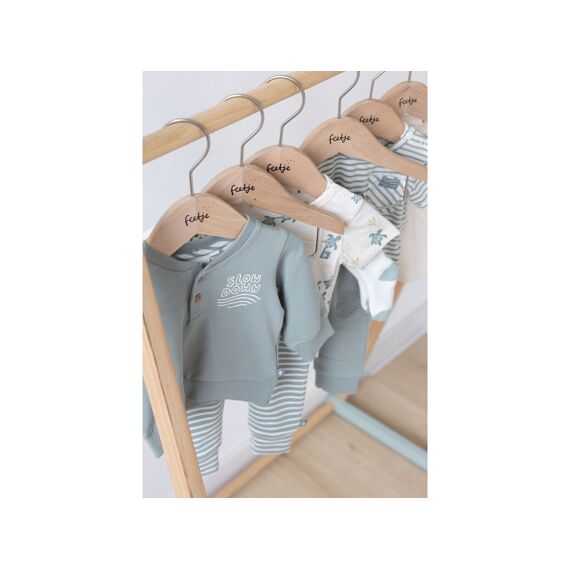 Feetje Sweater