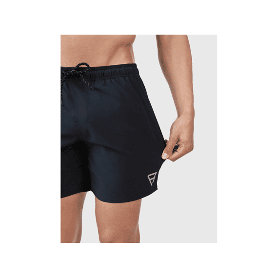 Brunotti Zwemshort
