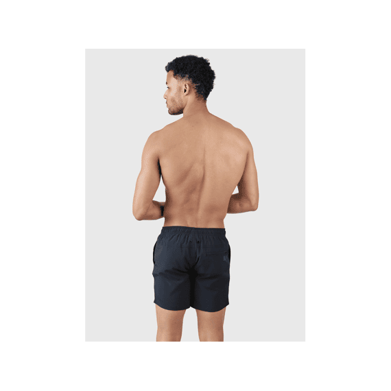 Brunotti Zwemshort