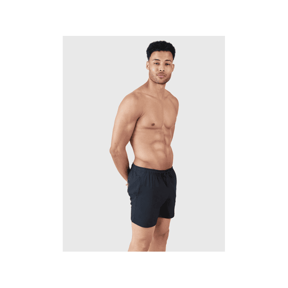 Brunotti Zwemshort