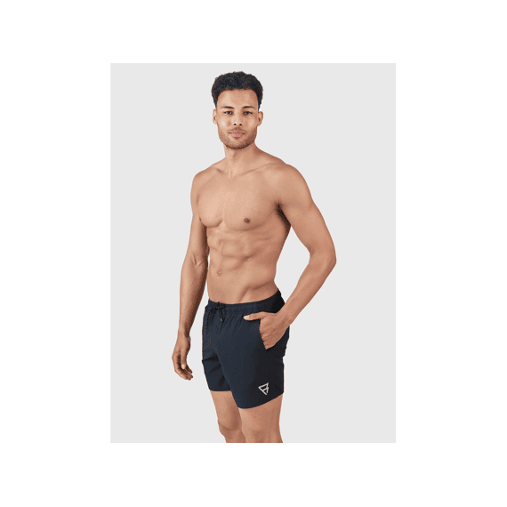 Brunotti Zwemshort