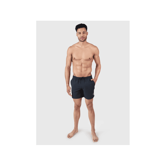 Brunotti Zwemshort