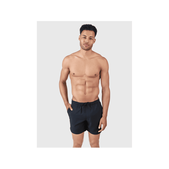 Brunotti Zwemshort