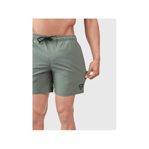 Brunotti Zwemshort