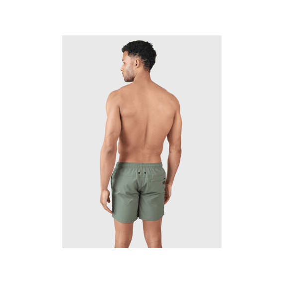 Brunotti Zwemshort
