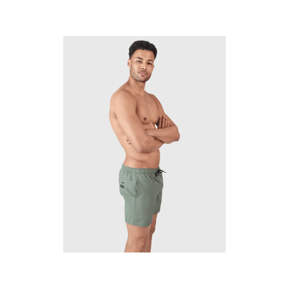 Brunotti Zwemshort