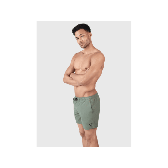 Brunotti Zwemshort