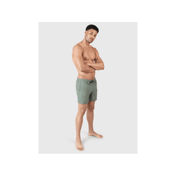 Brunotti Zwemshort