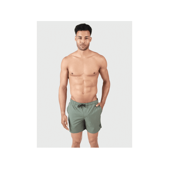 Brunotti Zwemshort