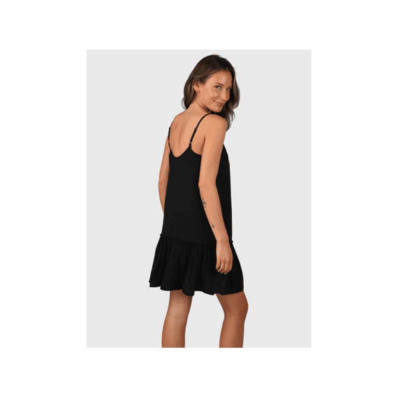 Brunotti Jurk