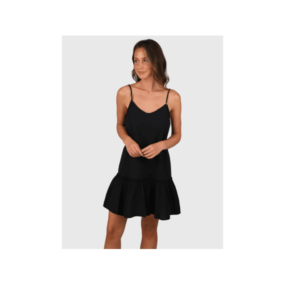Brunotti Jurk