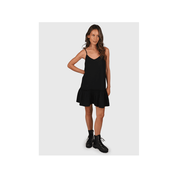 Brunotti Jurk