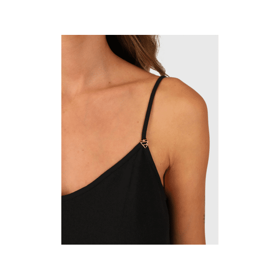 Brunotti Jurk