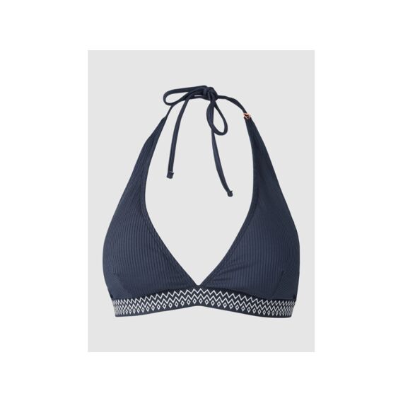 Brunotti Bikinitop