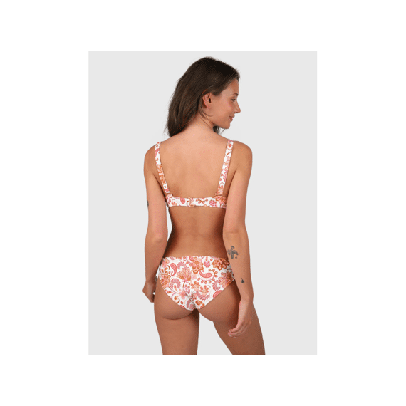 Brunotti Bikini