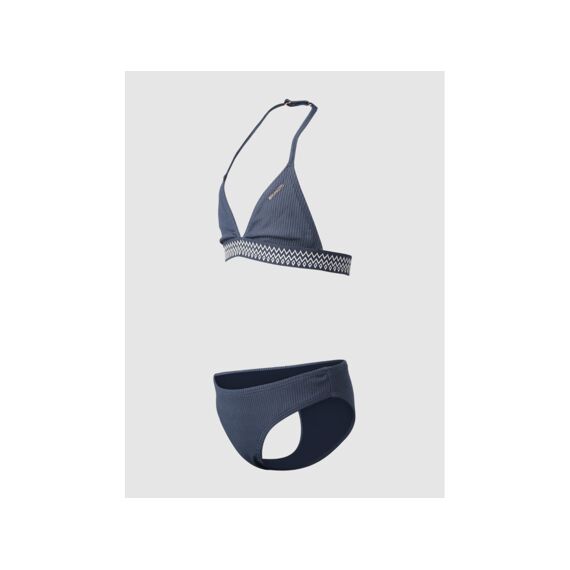 Brunotti Bikini