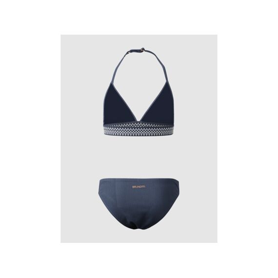 Brunotti Bikini