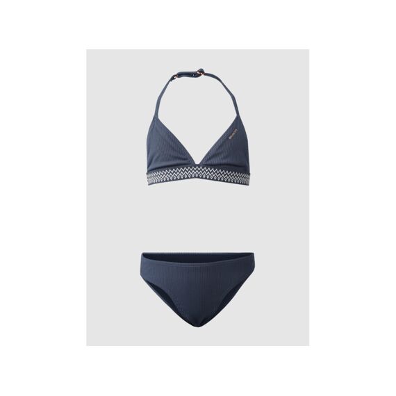 Brunotti Bikini