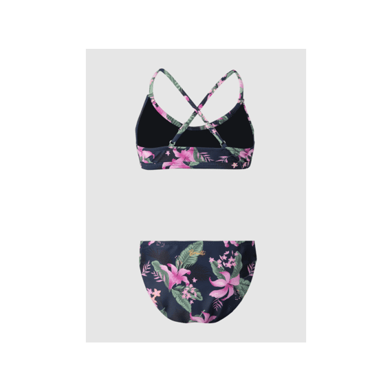 Brunotti Bikini