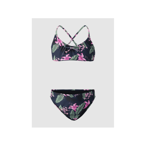 Brunotti Bikini