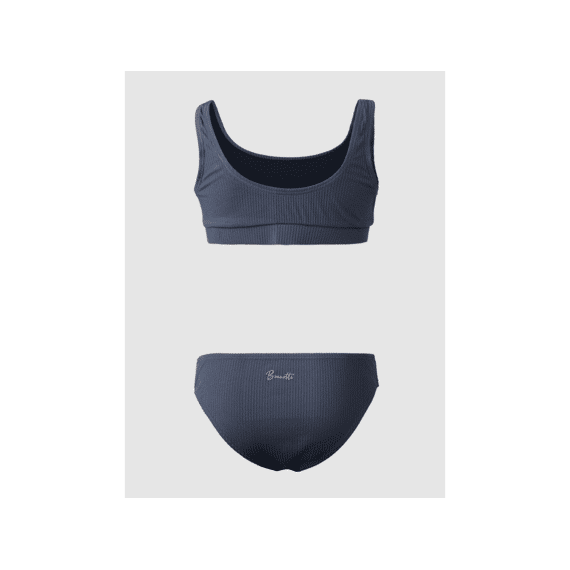 Brunotti Bikini