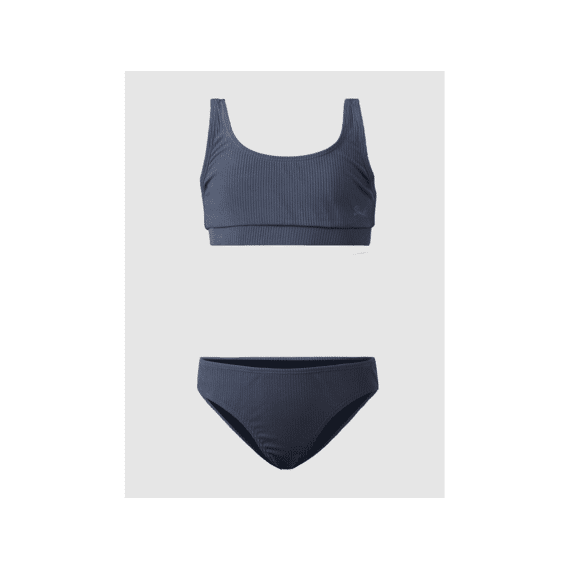 Brunotti Bikini
